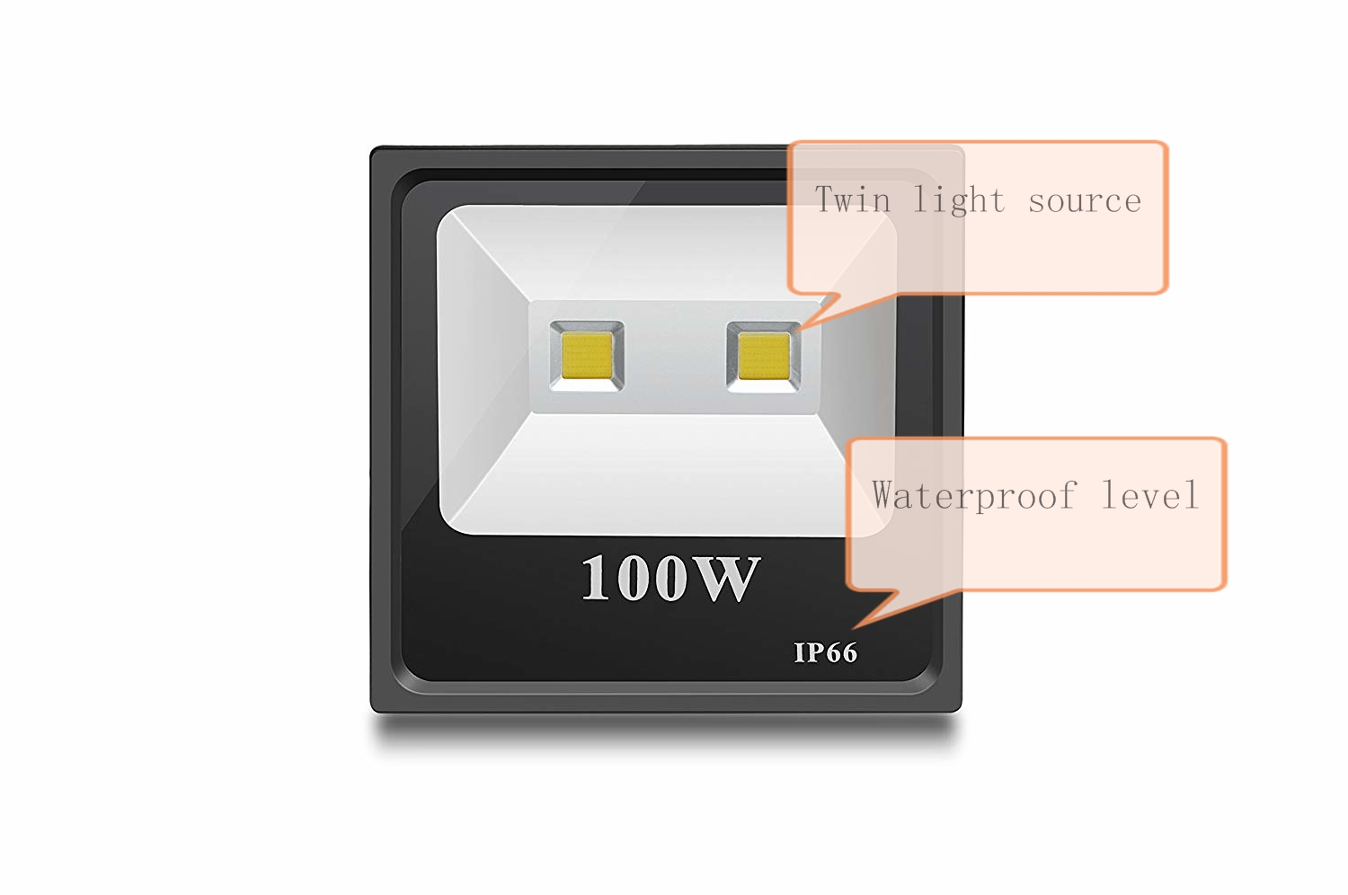 100W1_看图王.jpg